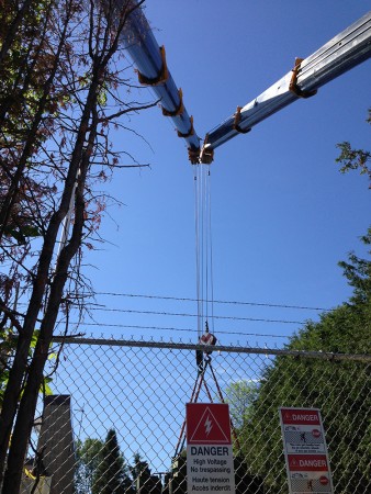 cranes-services1