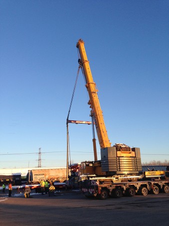 cranes-services2