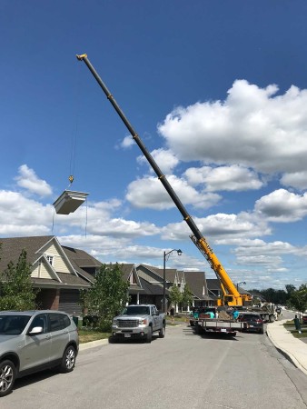 dulepka-ottawa-crane-rentals-residential