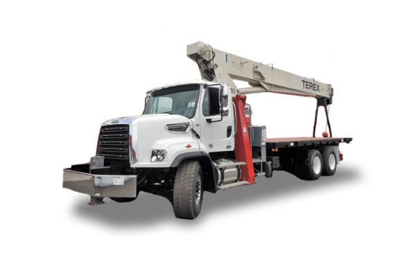 detail-01ed2-camion-fleche-25t-terex-bt4792