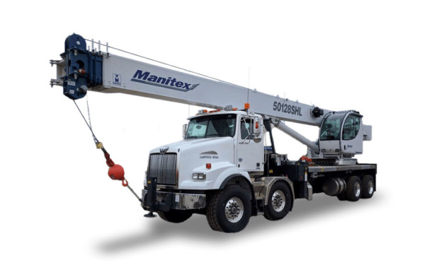 detail-15fad-camion-fleche-50t-manitex-50128shl