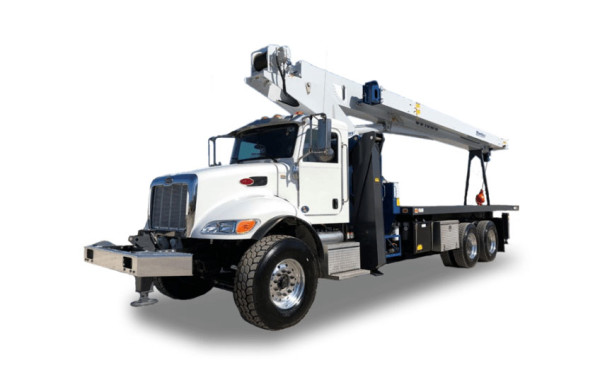 detail-1d12e-camion-fleche-30t-manitex-30102c