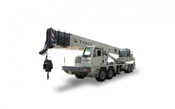 detail-4480b-grue-mobile-60t-terex-t545
