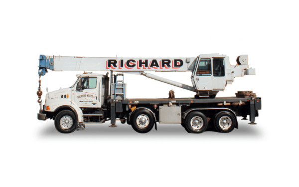 detail-ab674-camion-fleche-40t-manitex-38124s