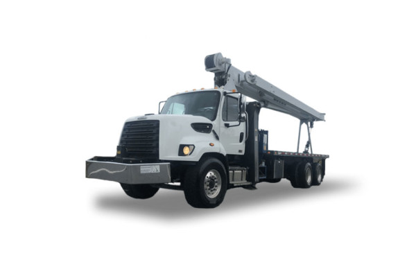 detail-b8e43-camion-fleche-25t-manitex-2592