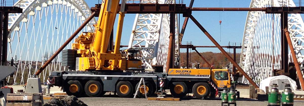 dulepka-all-terrain-crane